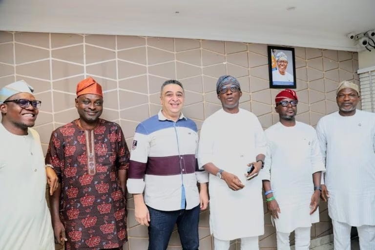 Why enforcement on single-use plastics ban hasn’t started — Lagos Govt